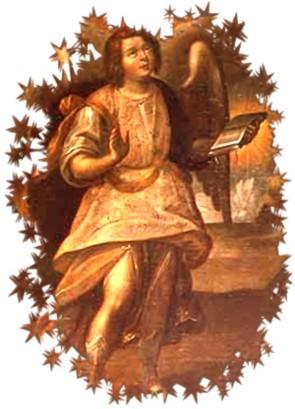 Jegudiel