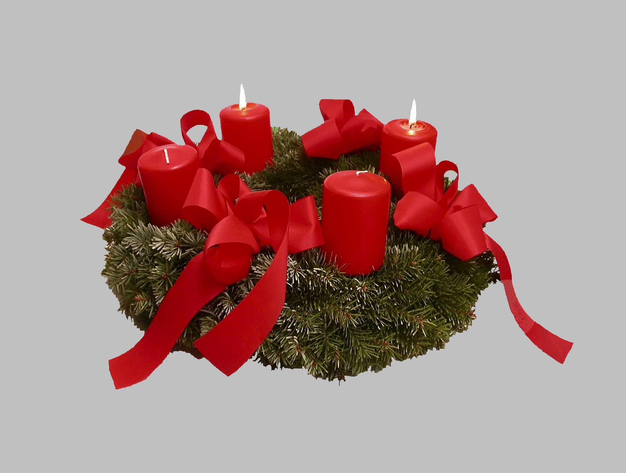 Advent