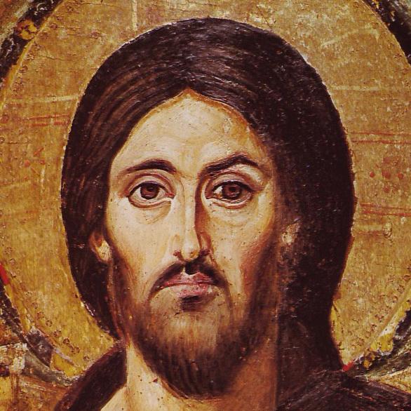Eastern Orthodoxy