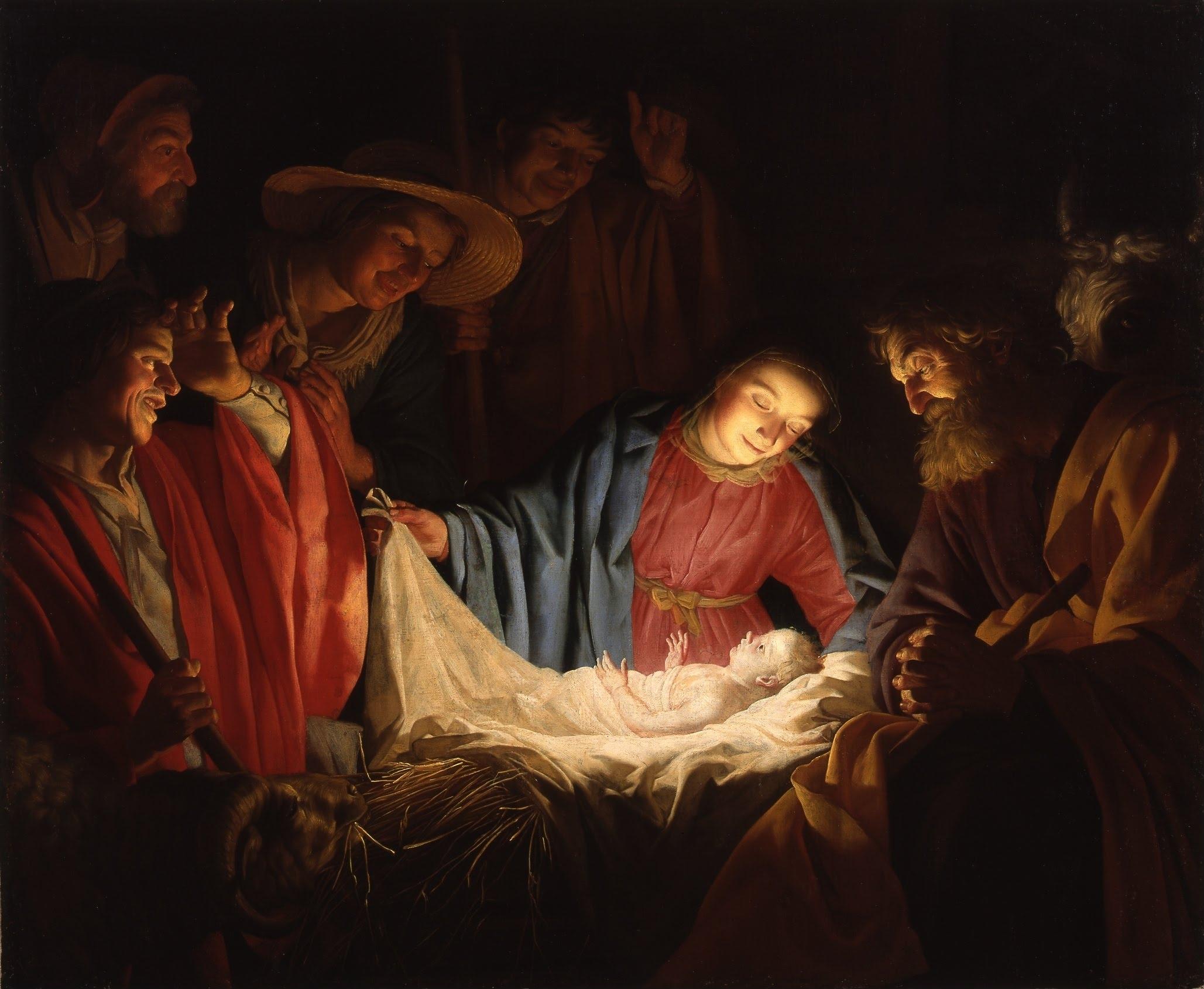 Christmas