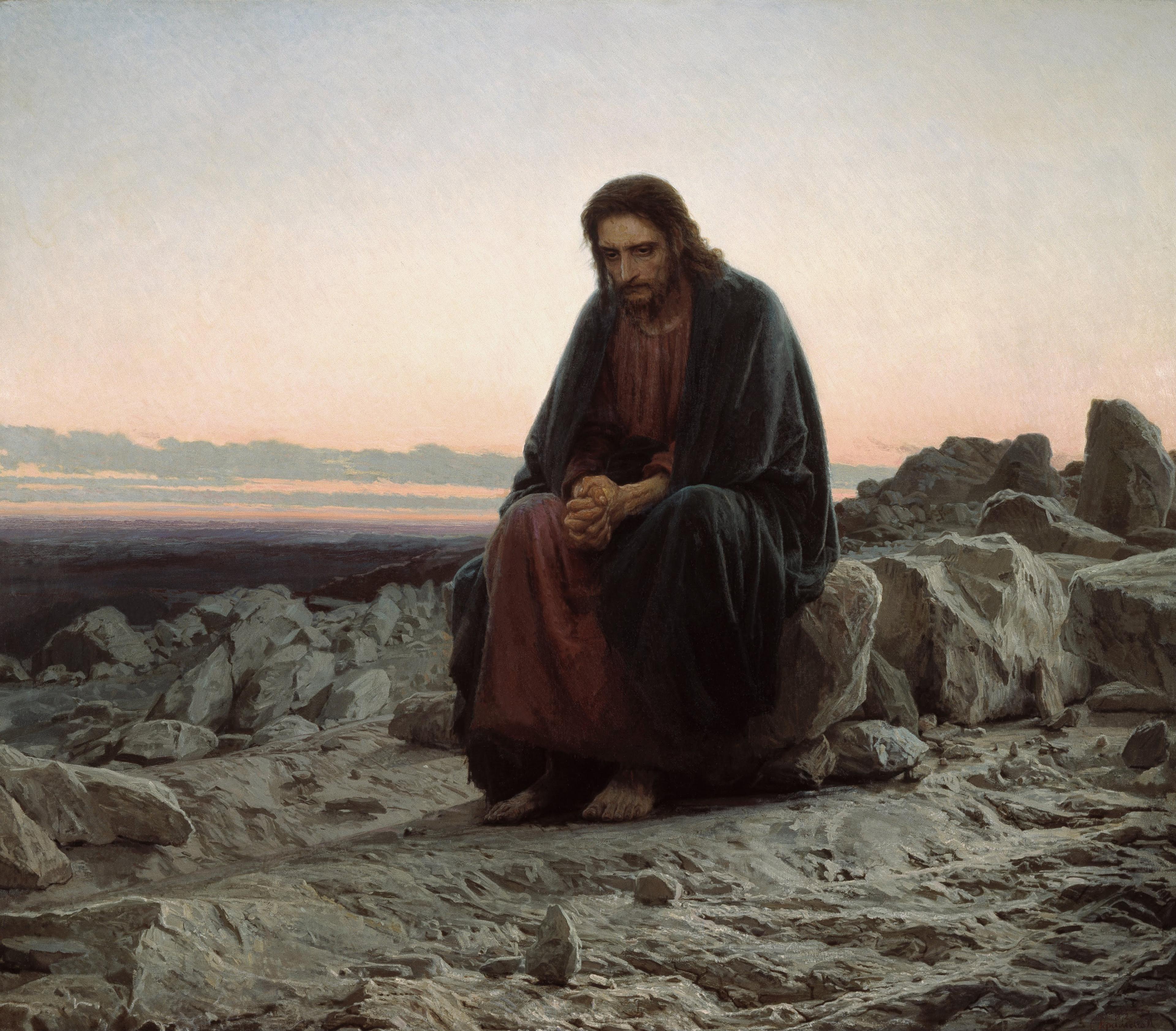 Lent