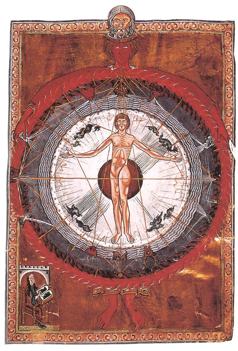 Cosmology