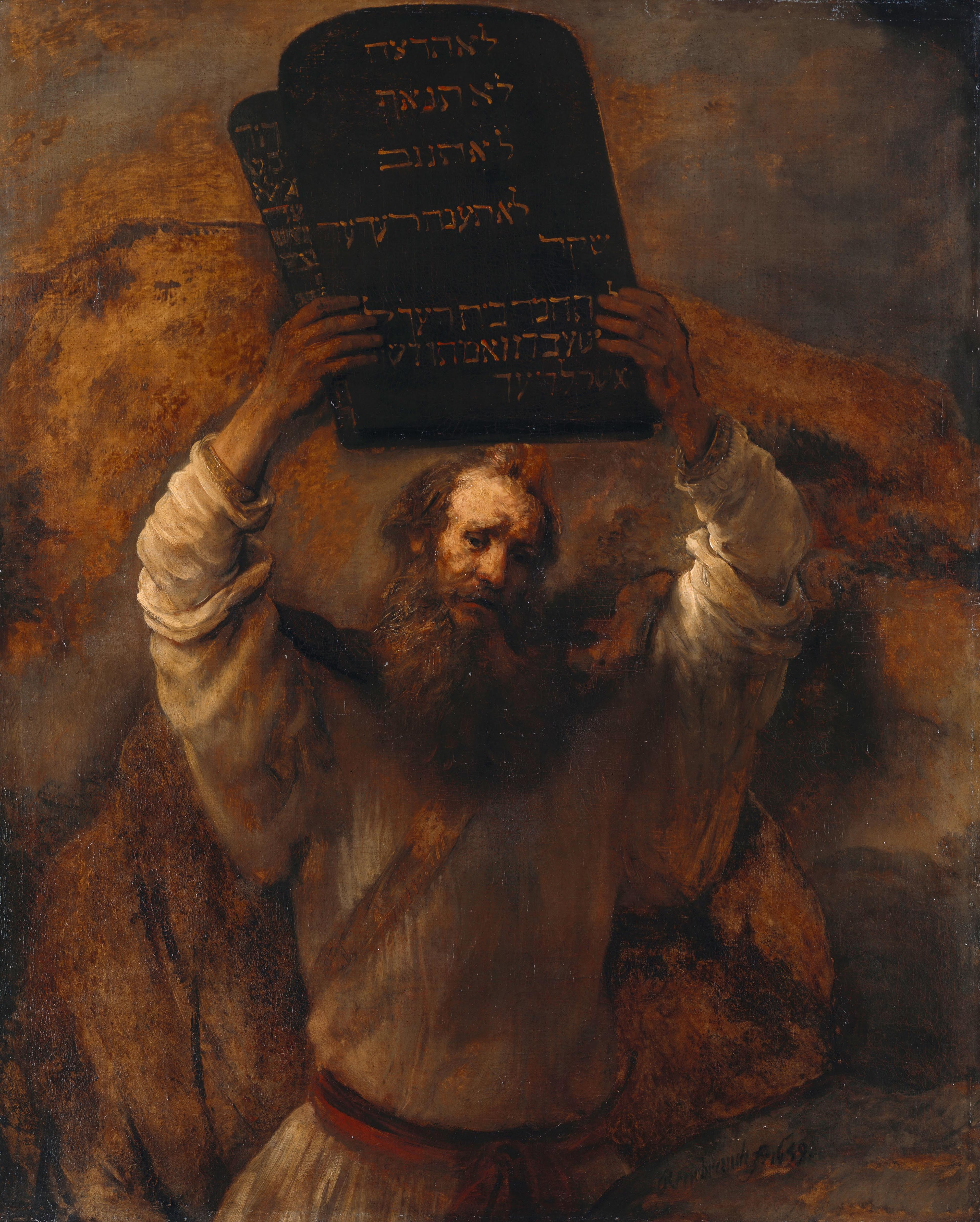 Shavuot