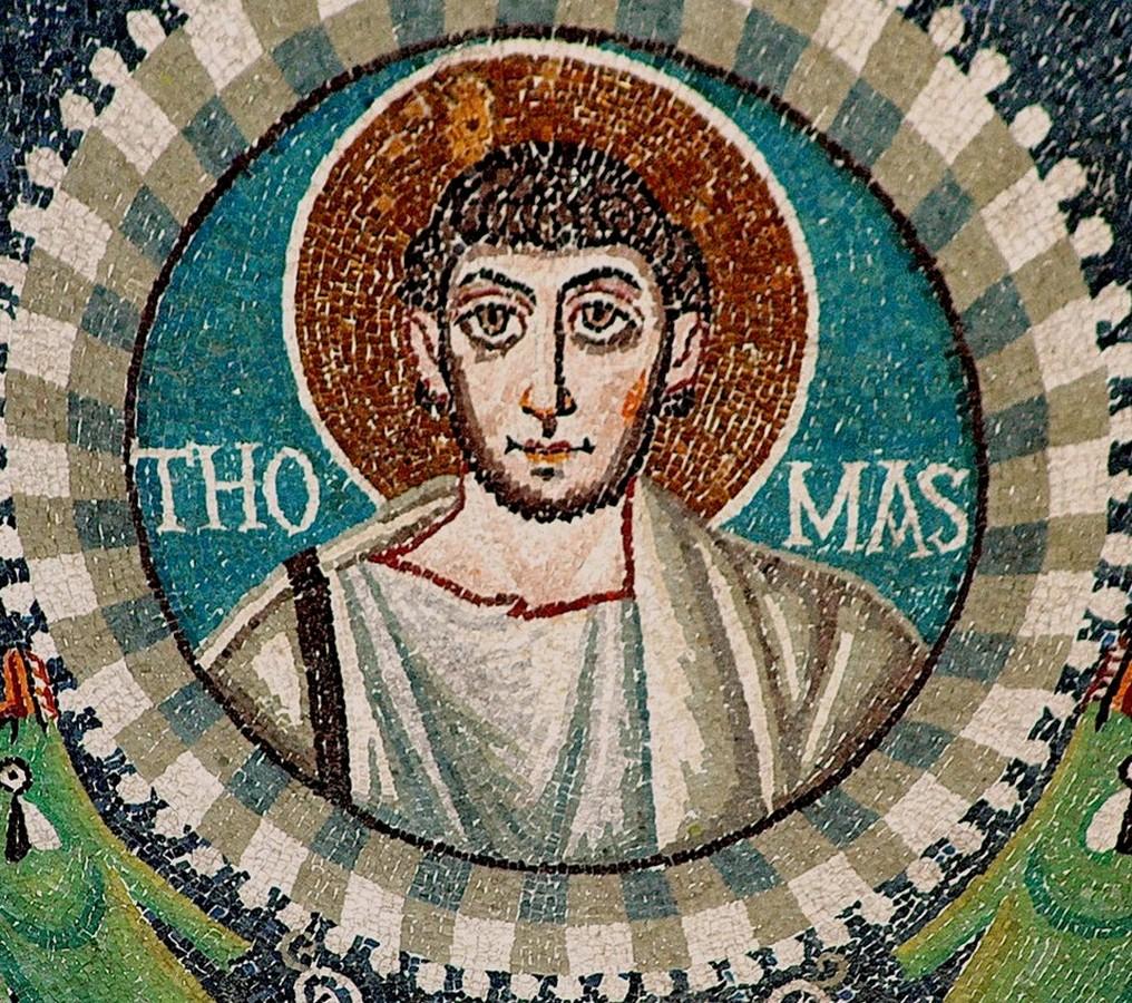 Thomas