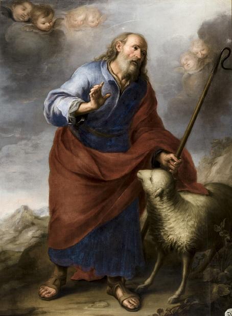 Joachim