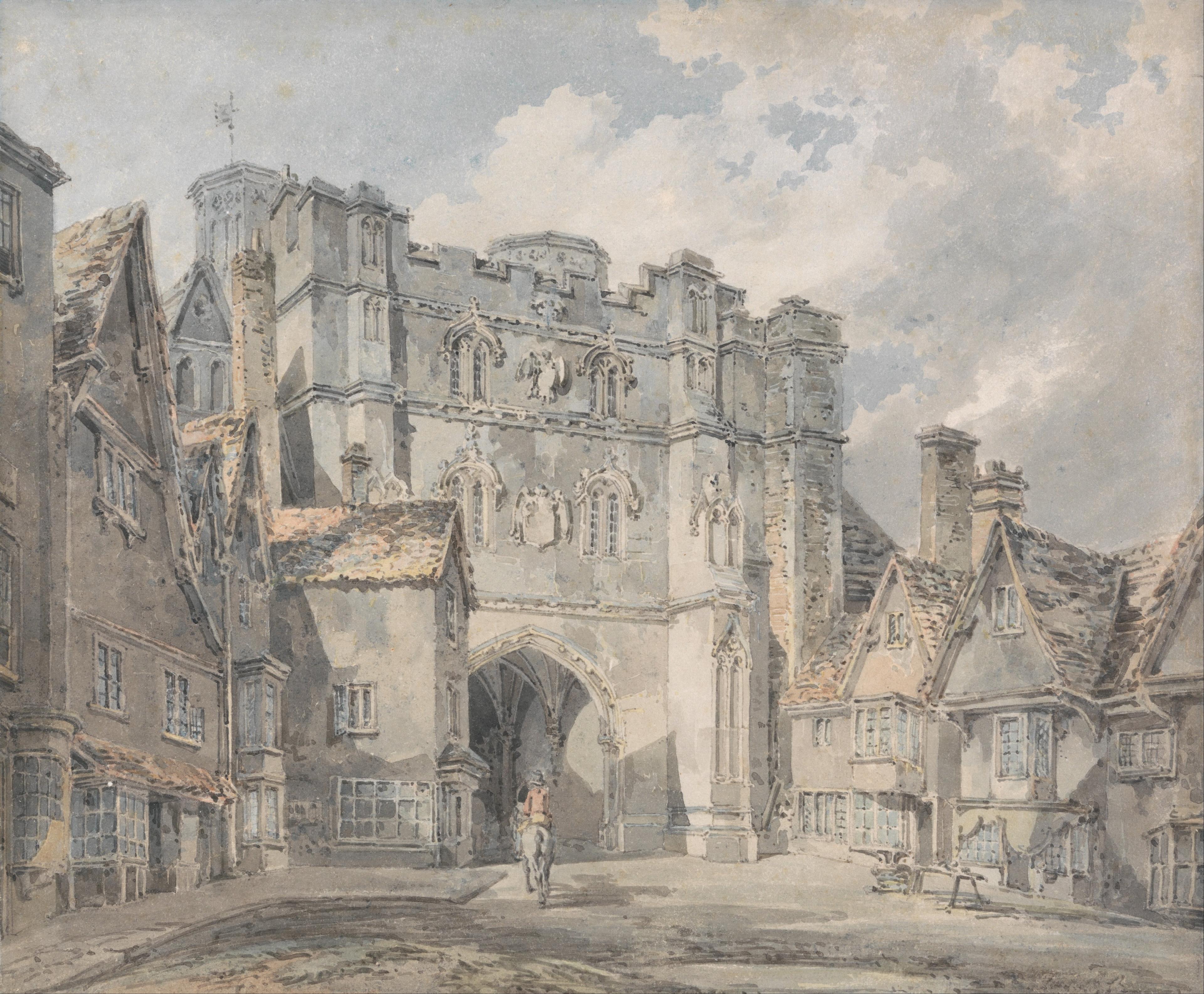 Anglicanism