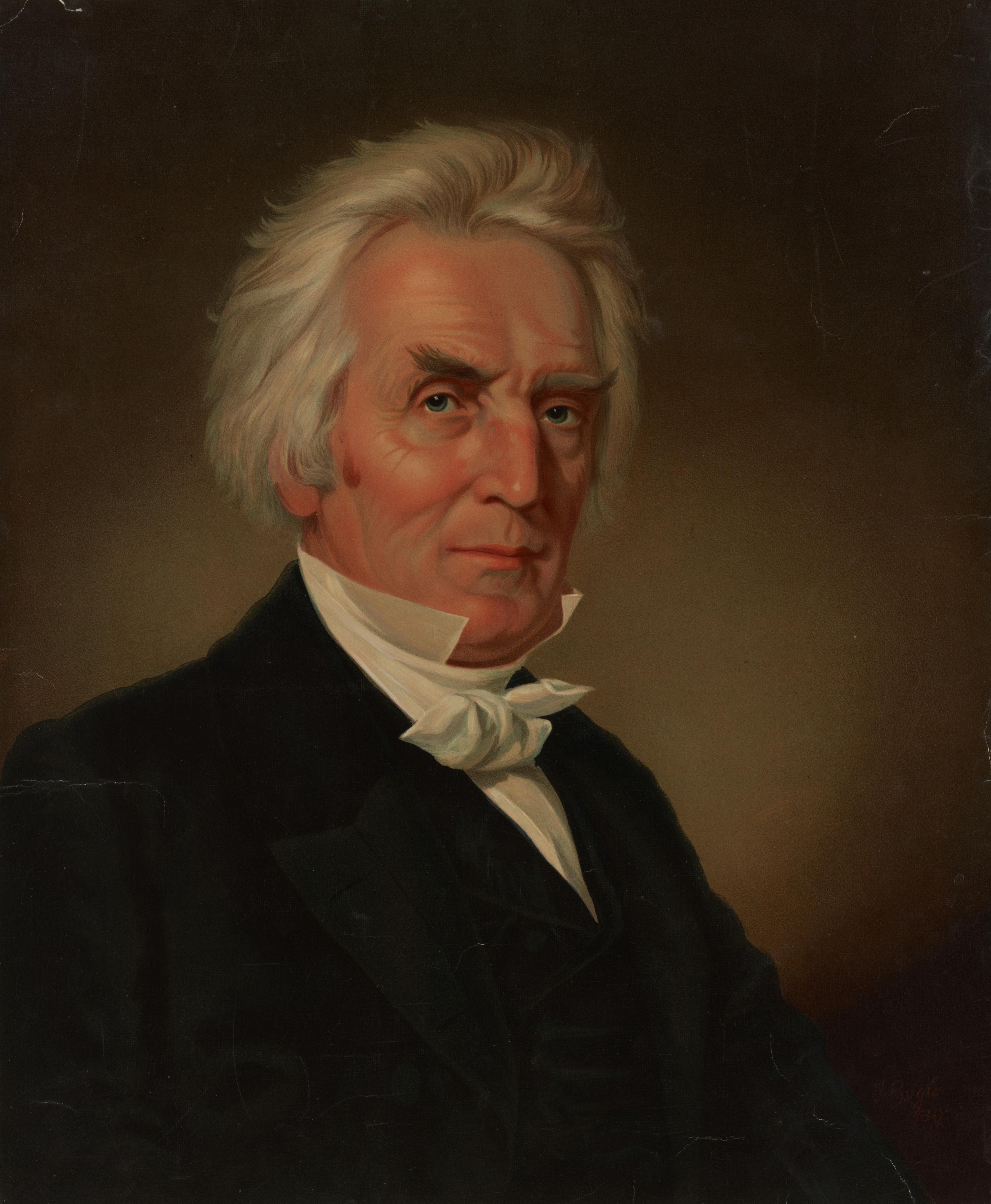 Restoration Movement