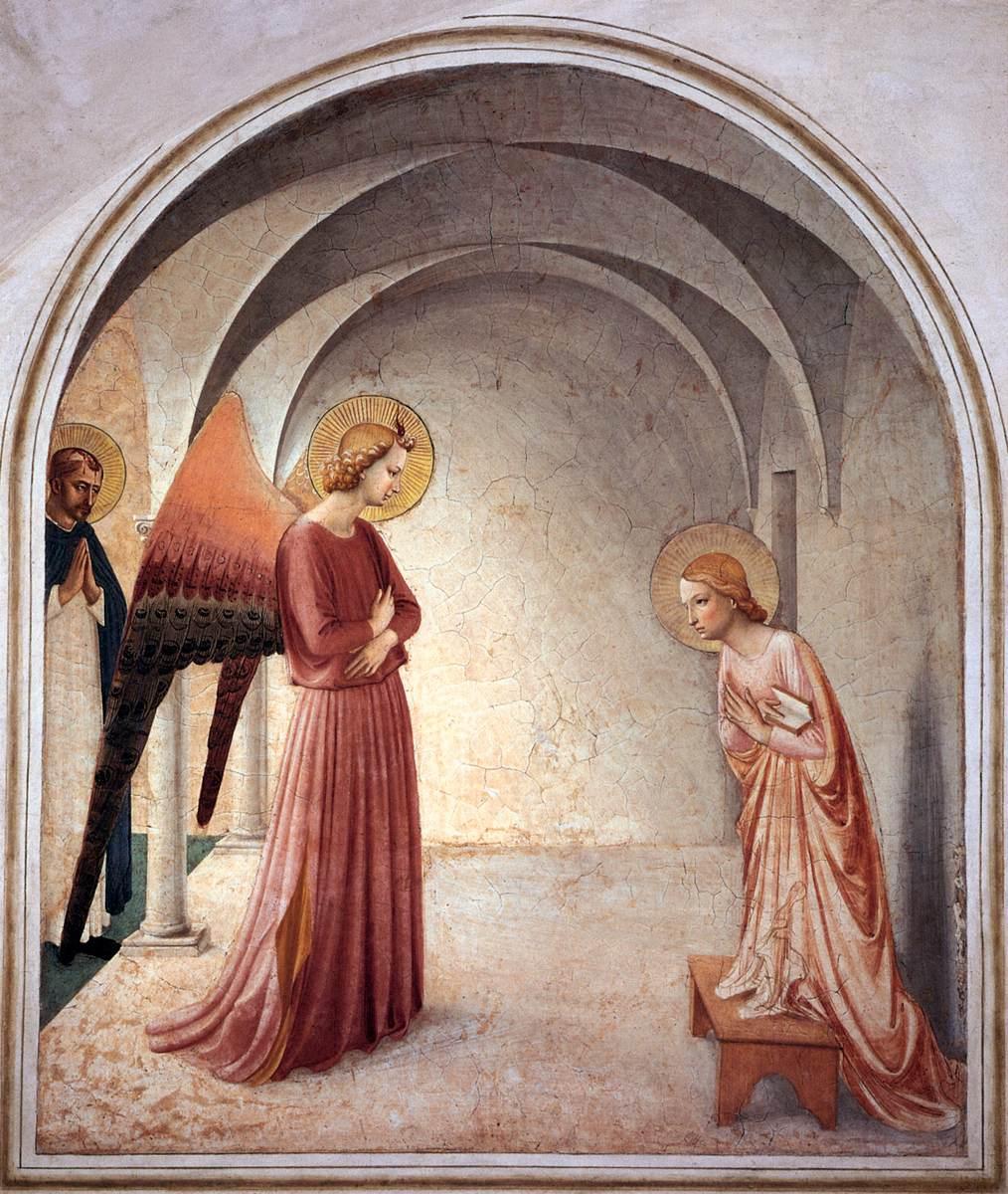 Gabriel