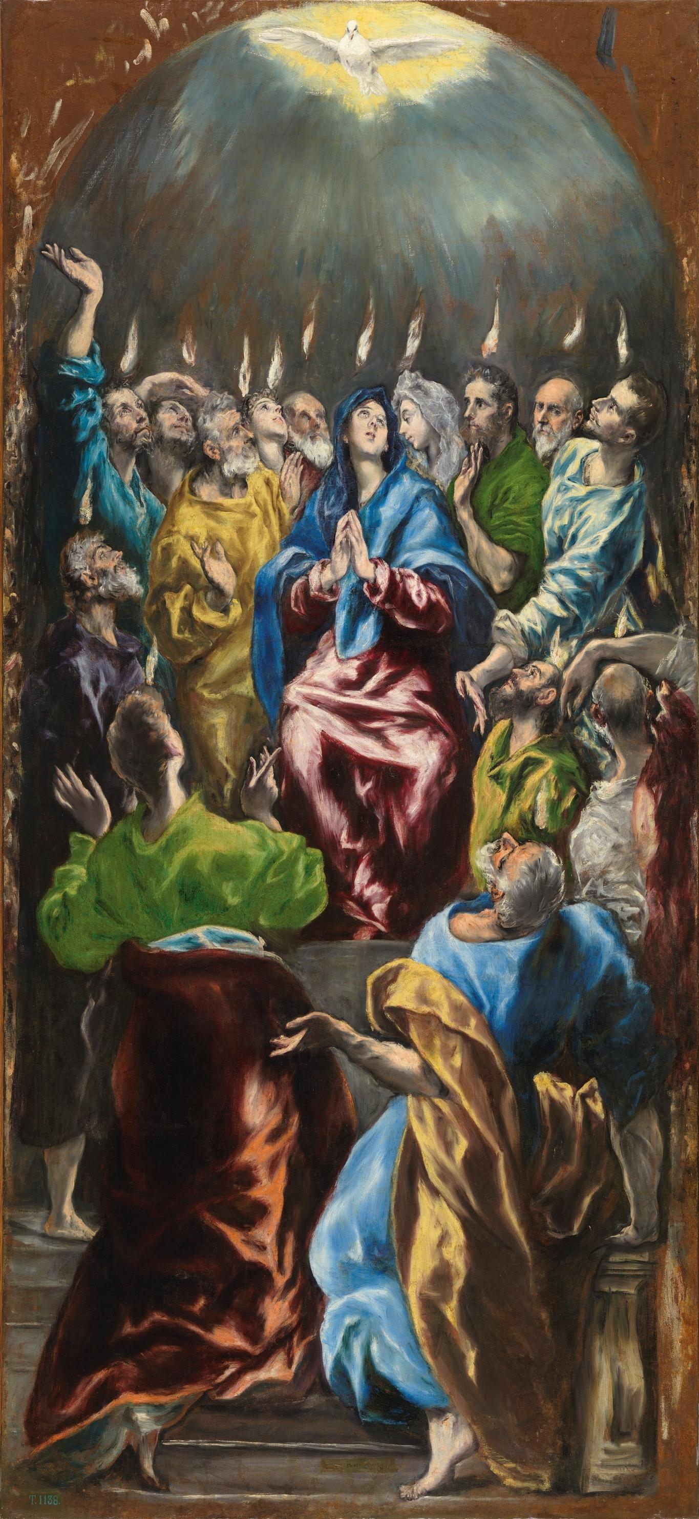 Pentecostalism