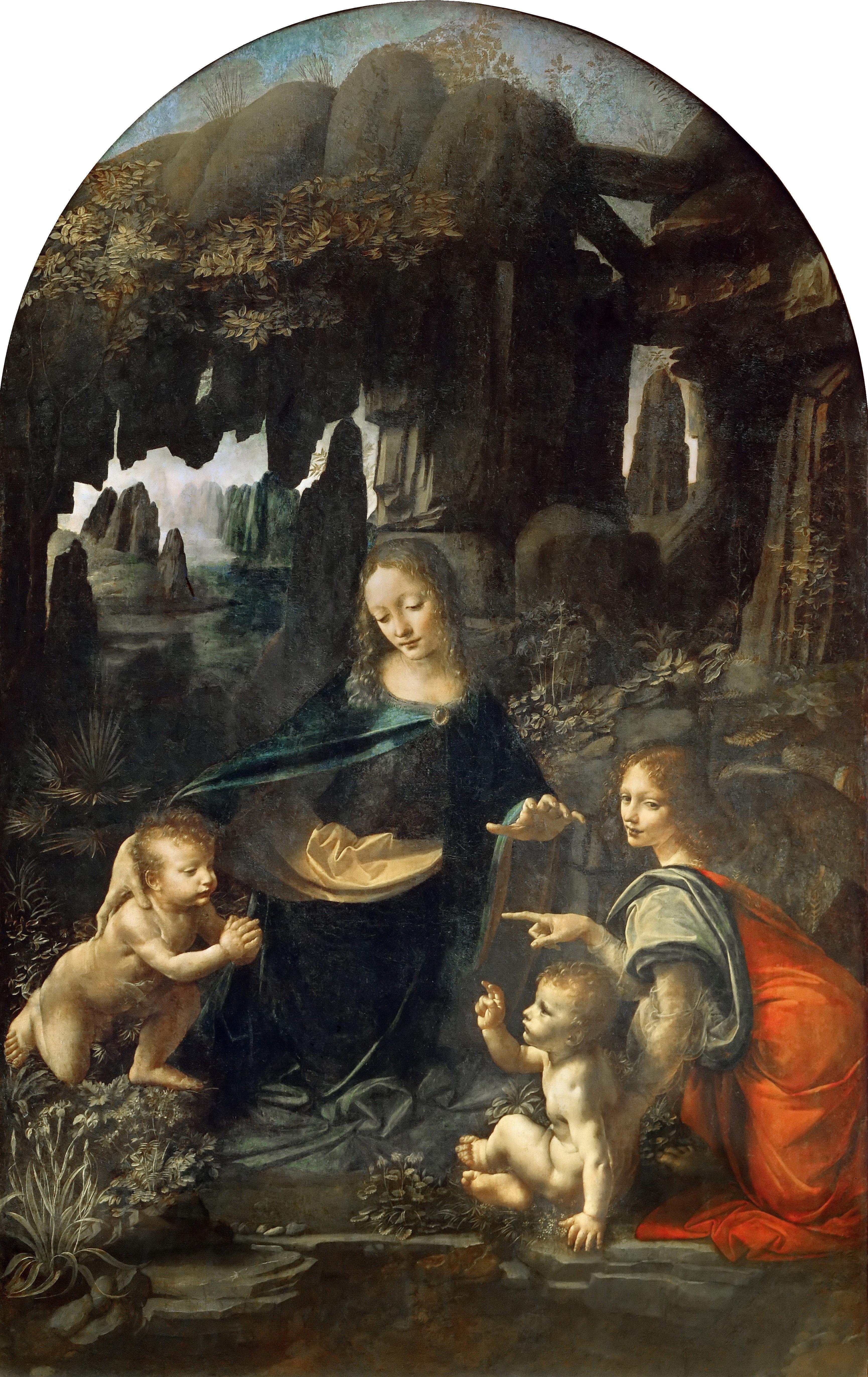 Uriel